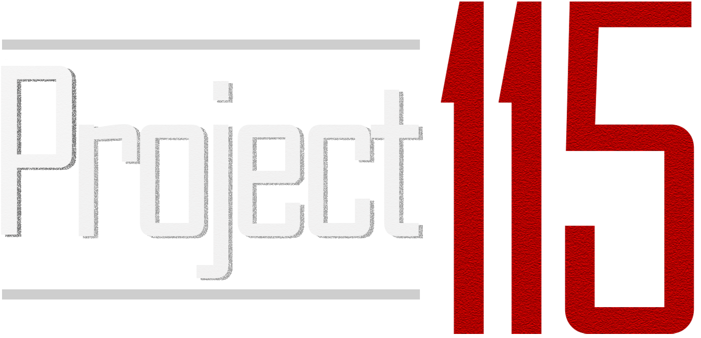 project-115